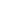厦门香水网