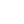 厦门香水网